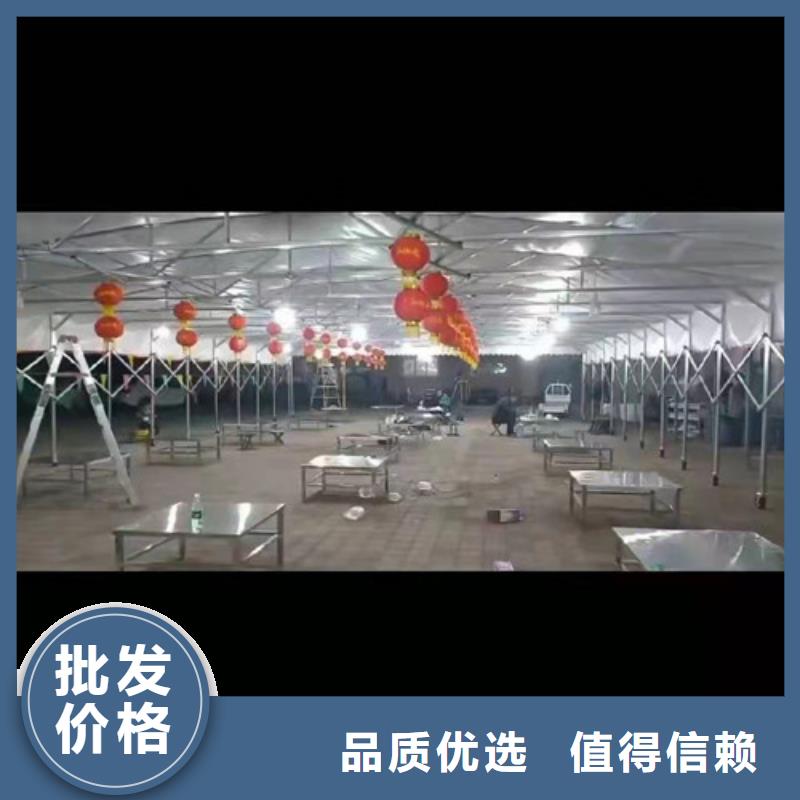 雨蓬规格齐全
