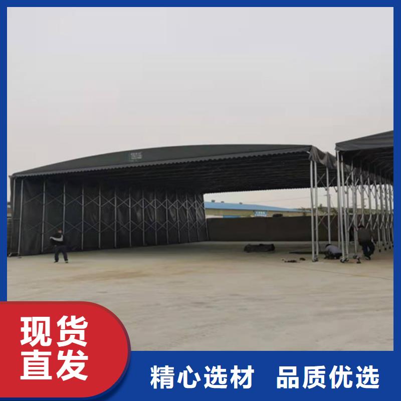雨蓬型号全价格低