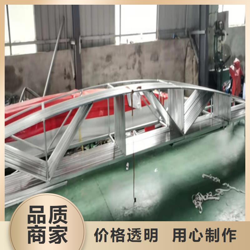 雨蓬源头实体厂商