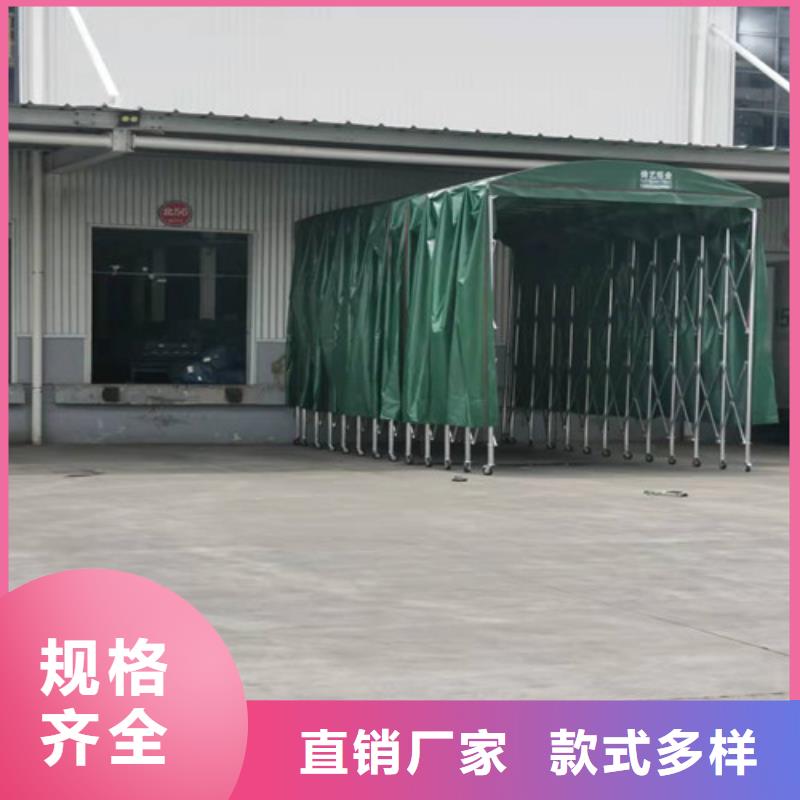 雨蓬烧烤帐篷常年供应