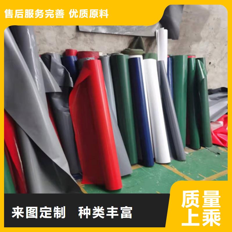 雨蓬型号全价格低