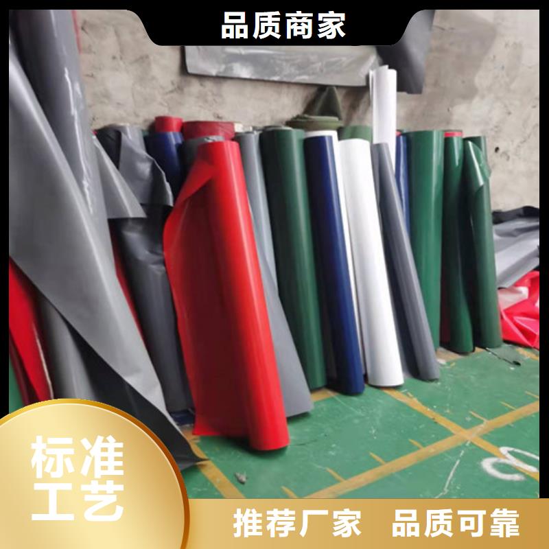 雨蓬推拉帐篷加工专业信赖厂家