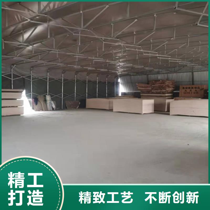 雨蓬烧烤帐篷常年供应