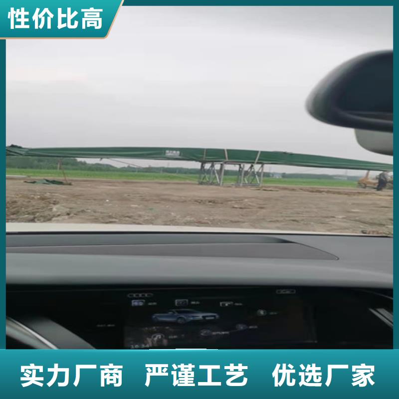 雨蓬0中间商差价