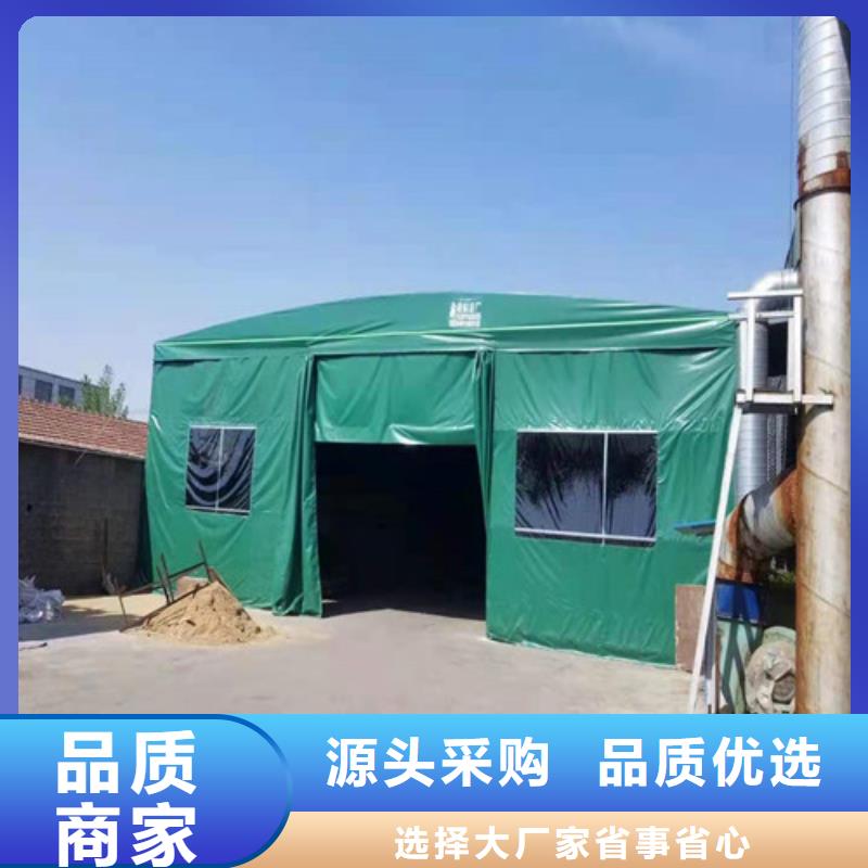 雨蓬烧烤帐篷品质值得信赖