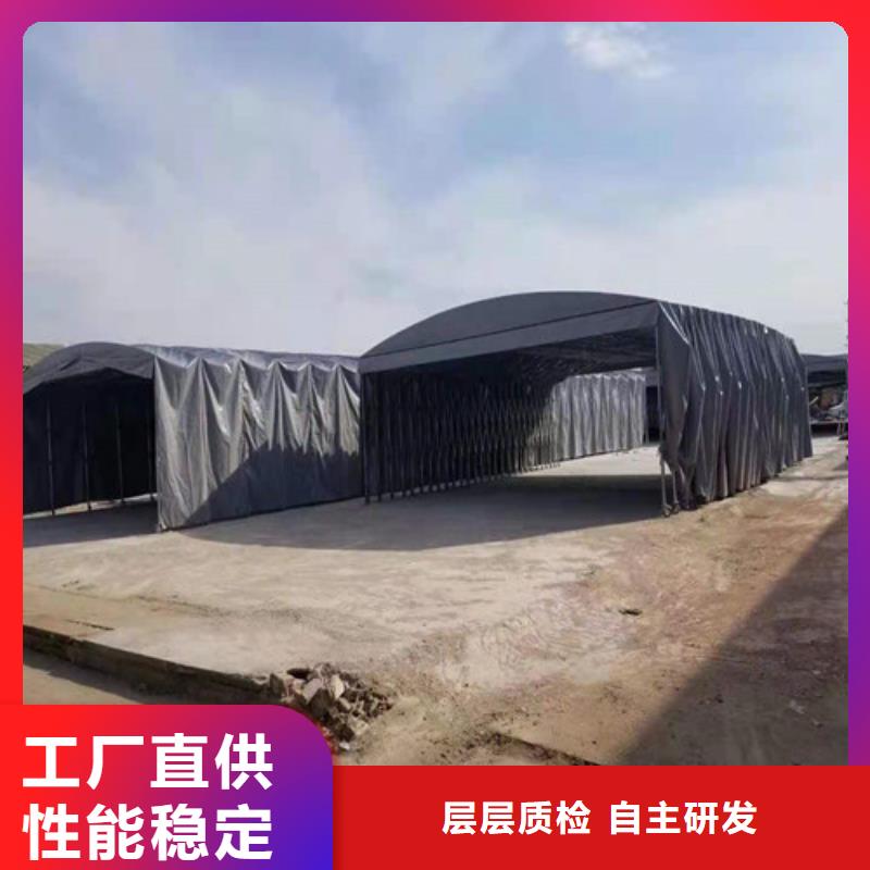 雨蓬国标检测放心购买