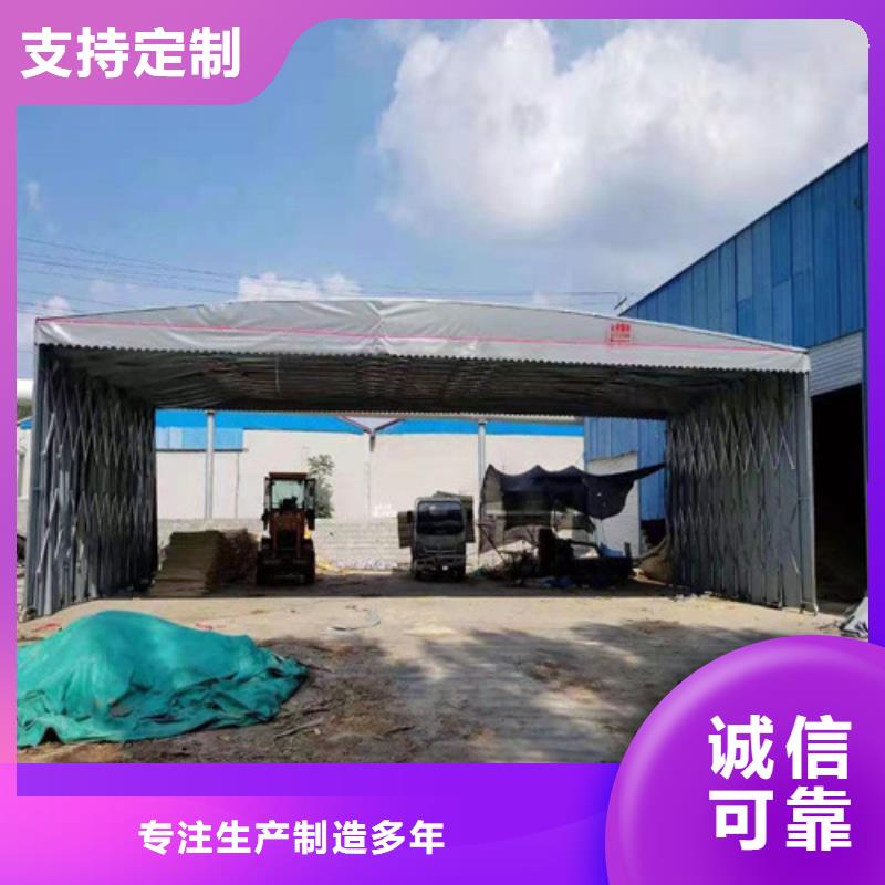 雨蓬烧烤帐篷现货