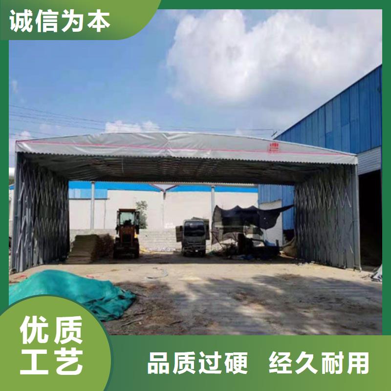 雨蓬防雨篷布大厂生产品质