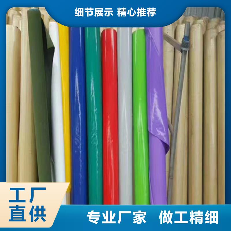  雨蓬专业按需定制