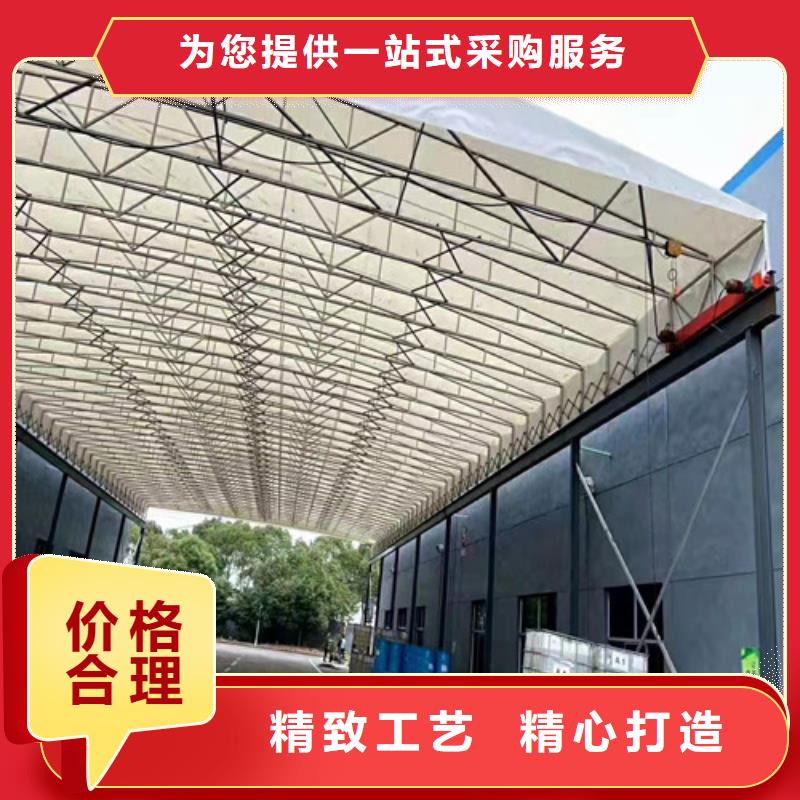 雨蓬型号全价格低
