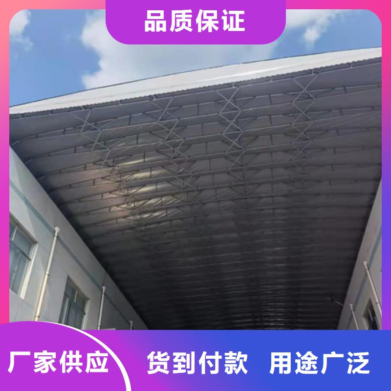 雨蓬防雨篷布满足您多种采购需求