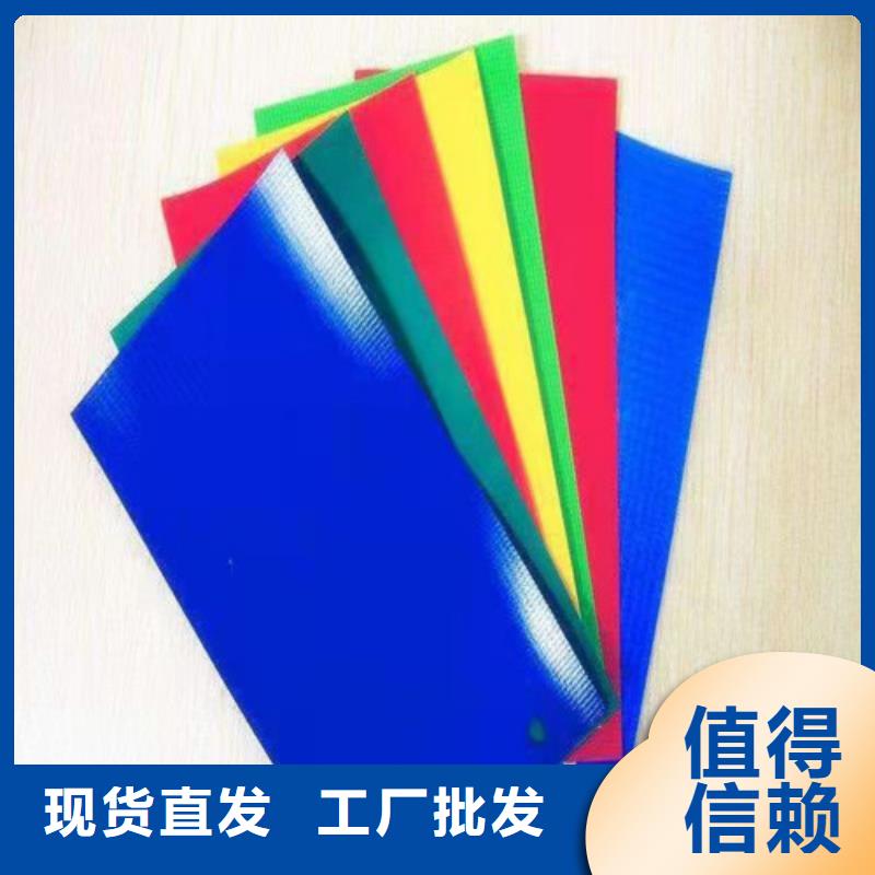 雨蓬_推拉帐篷好产品有口碑