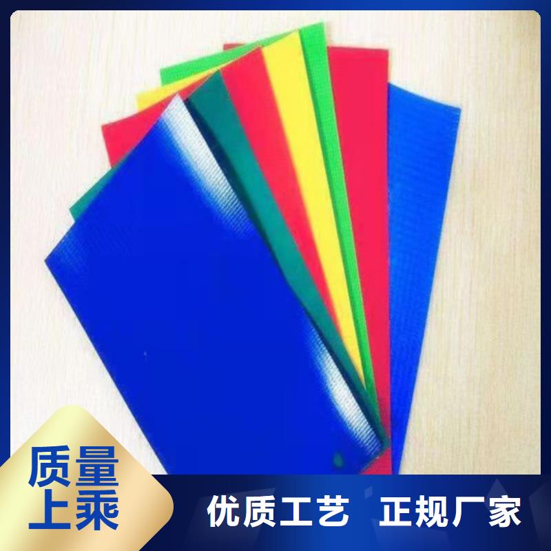 雨蓬厂家型号齐全