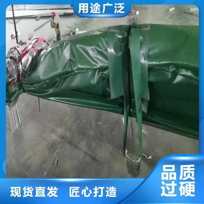 雨蓬烧烤帐篷品质值得信赖