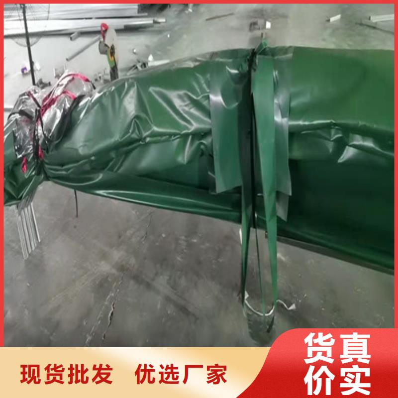 雨蓬大量现货