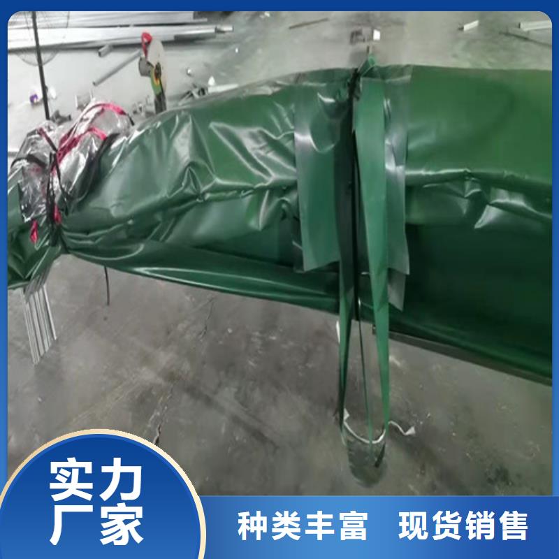 雨蓬景观遮阳篷应用领域
