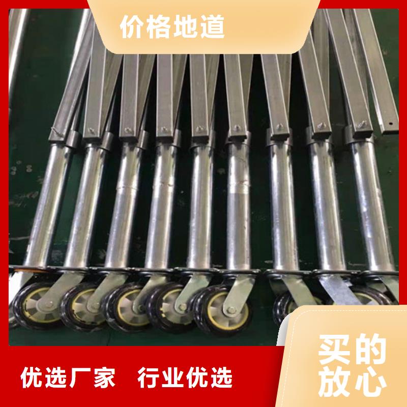 雨蓬型号全价格低