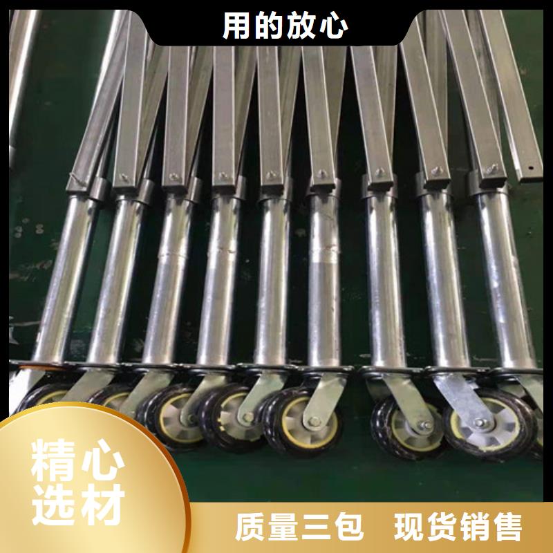 雨蓬加工定制