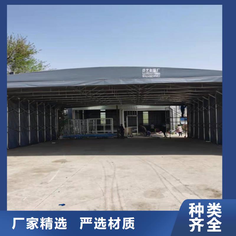 【雨蓬】,推拉帐篷不只是质量好