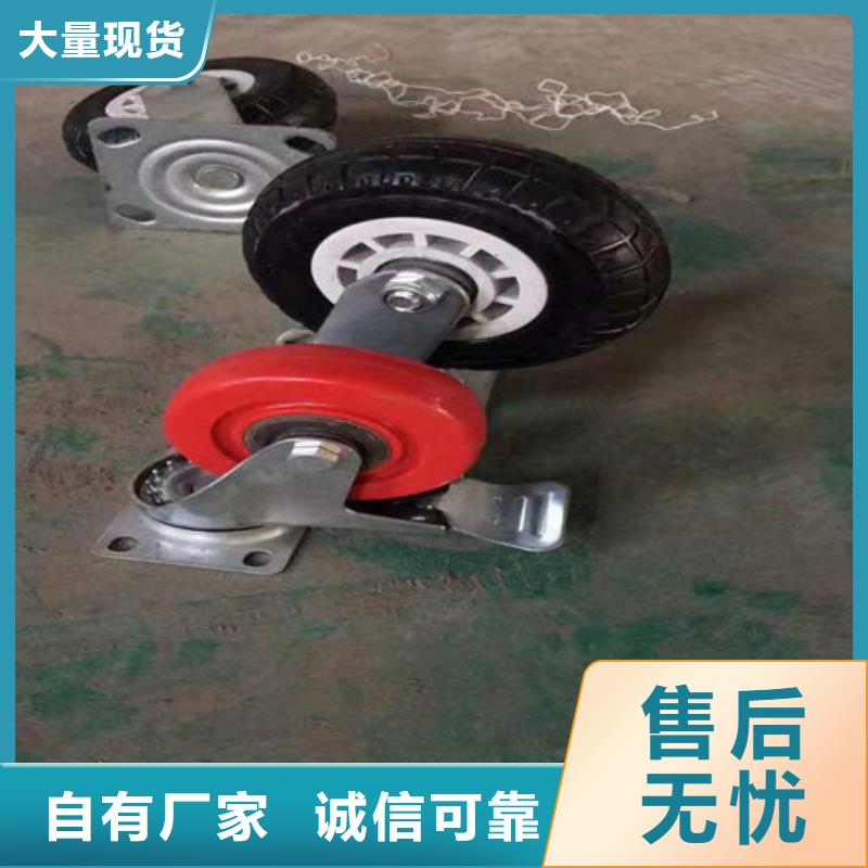 雨蓬推拉帐篷定做厂家案例