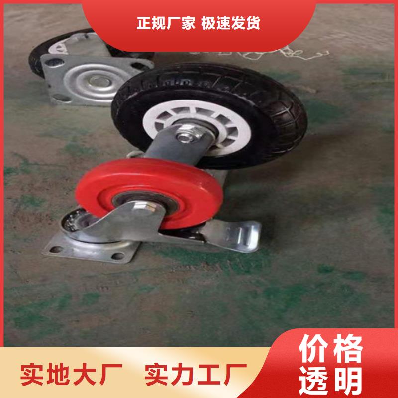 雨蓬防雨篷布满足您多种采购需求