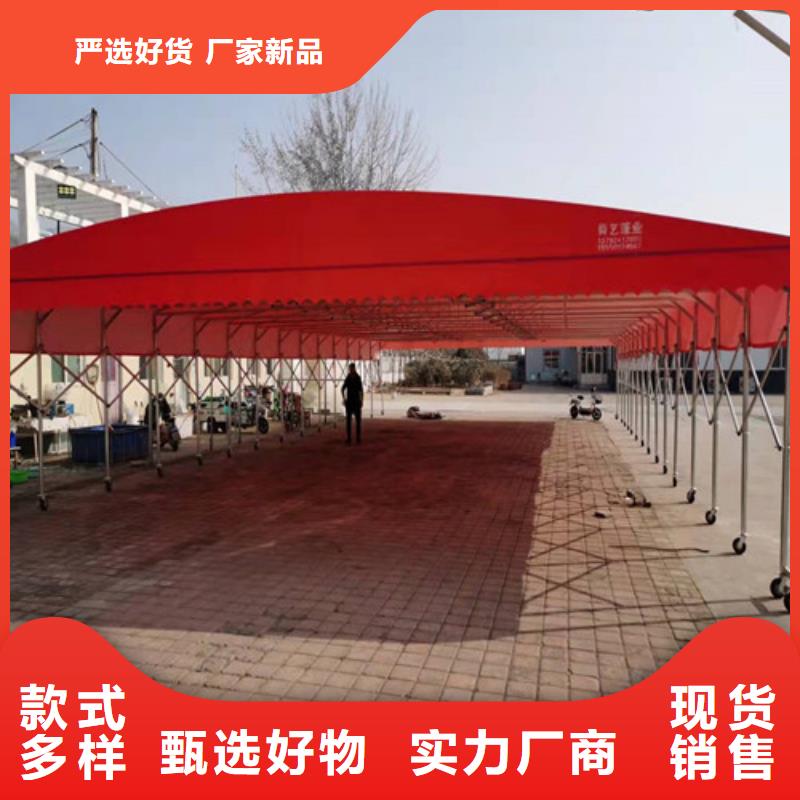 雨蓬型号全价格低