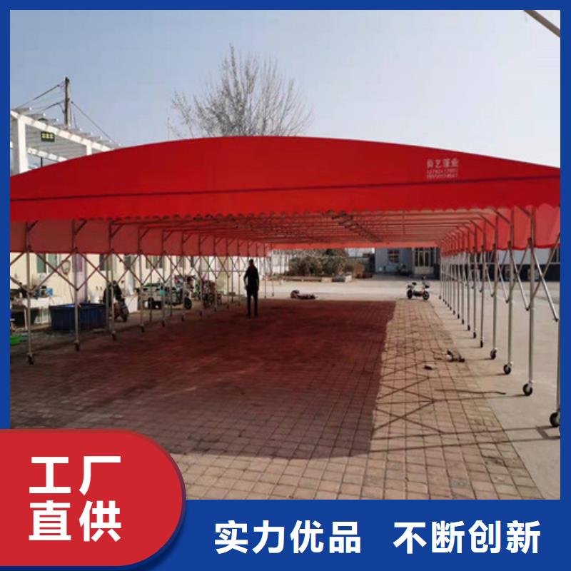 雨蓬【防雨帆布】大厂家实力看得见