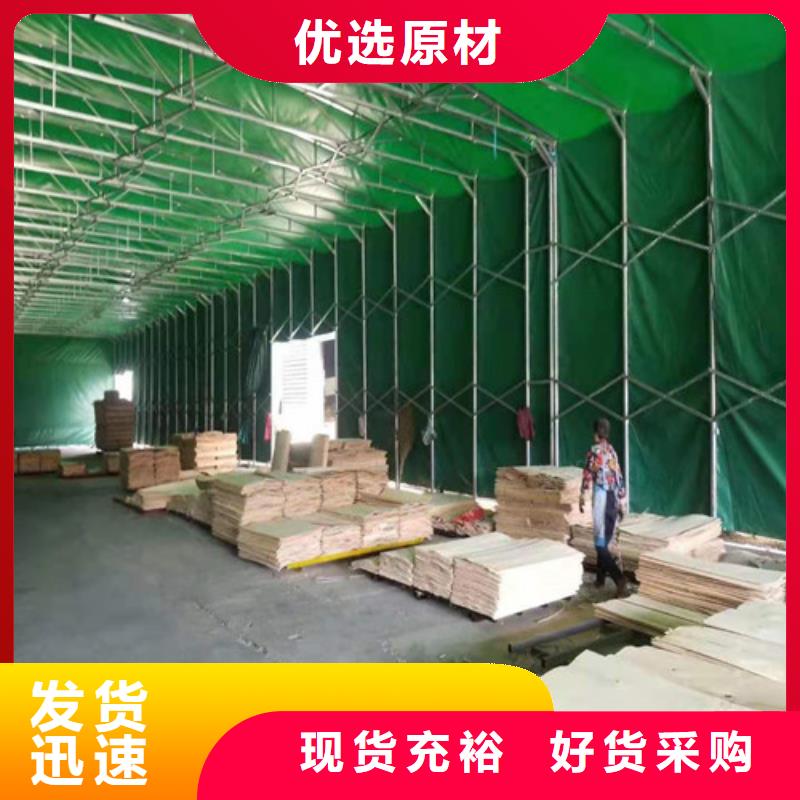 雨蓬国标检测放心购买