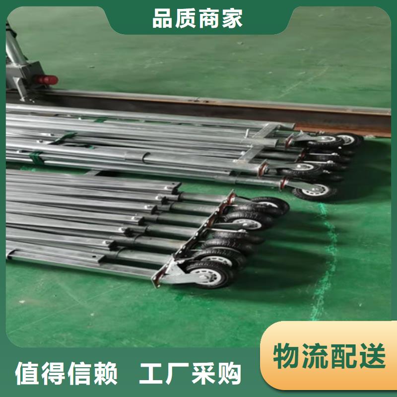 【雨蓬】_折叠停车棚品质值得信赖
