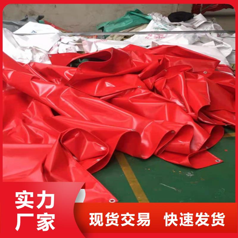 雨蓬推拉帐篷加工专业信赖厂家