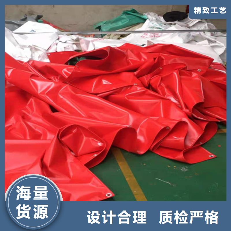 雨蓬【推拉帐篷】注重细节