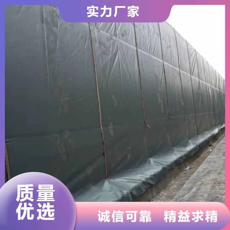雨蓬买的是放心