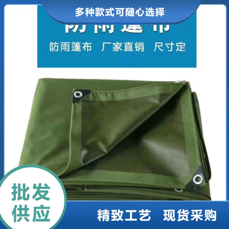 雨蓬定制不额外收费