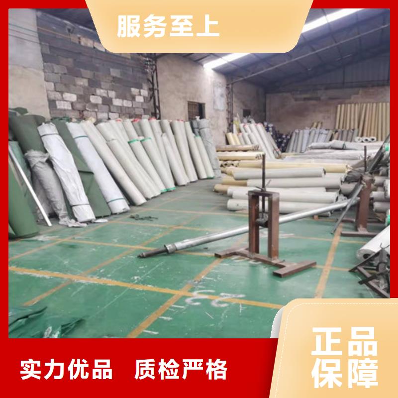 雨蓬推拉帐篷优良材质