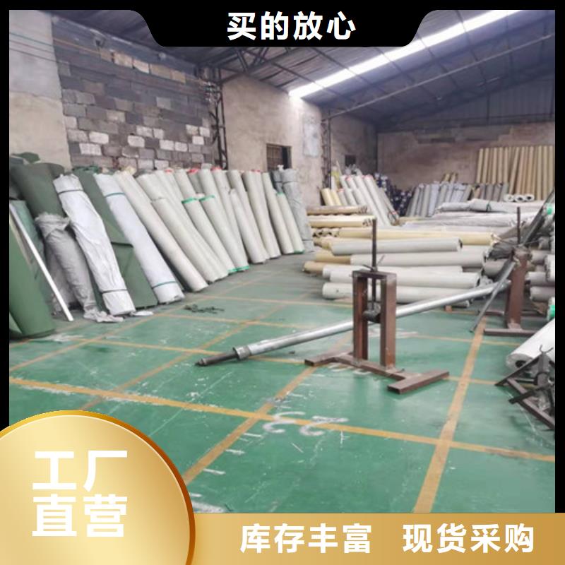雨蓬款式多样