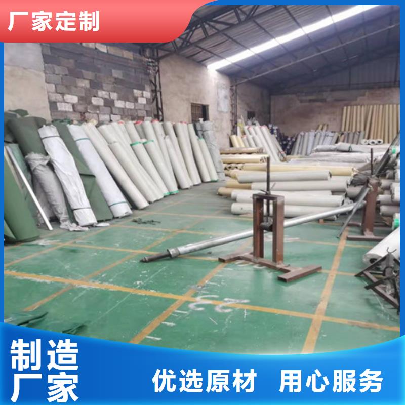 雨蓬当地厂家值得信赖
