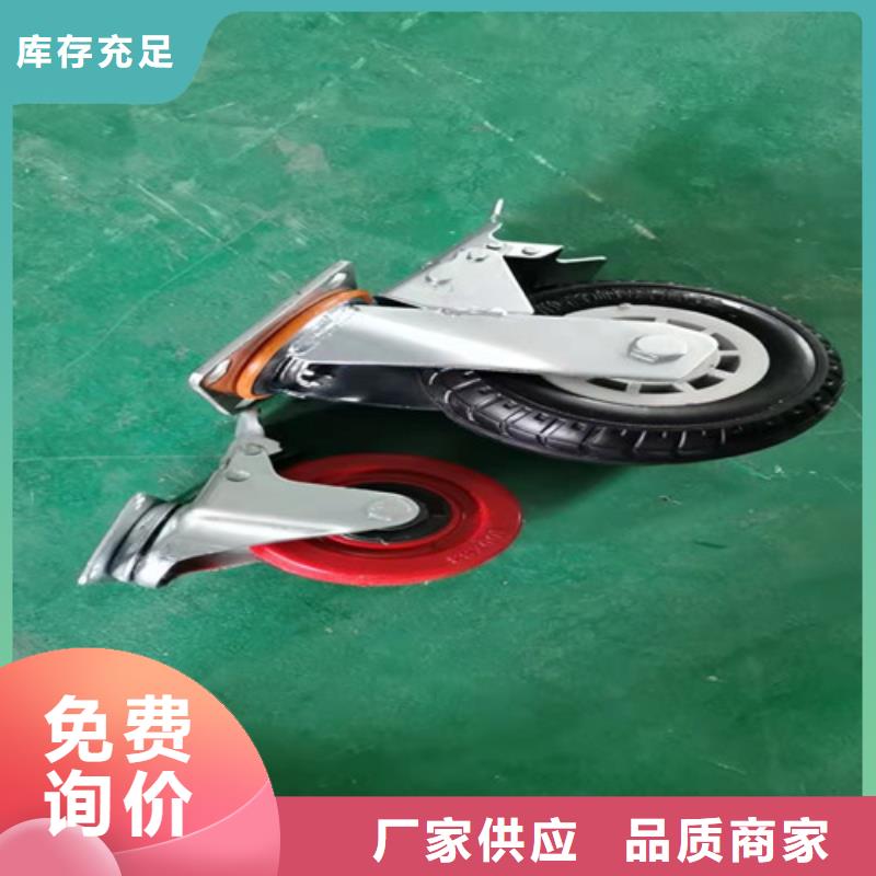 【雨蓬伸缩遮阳篷好品质售后无忧】