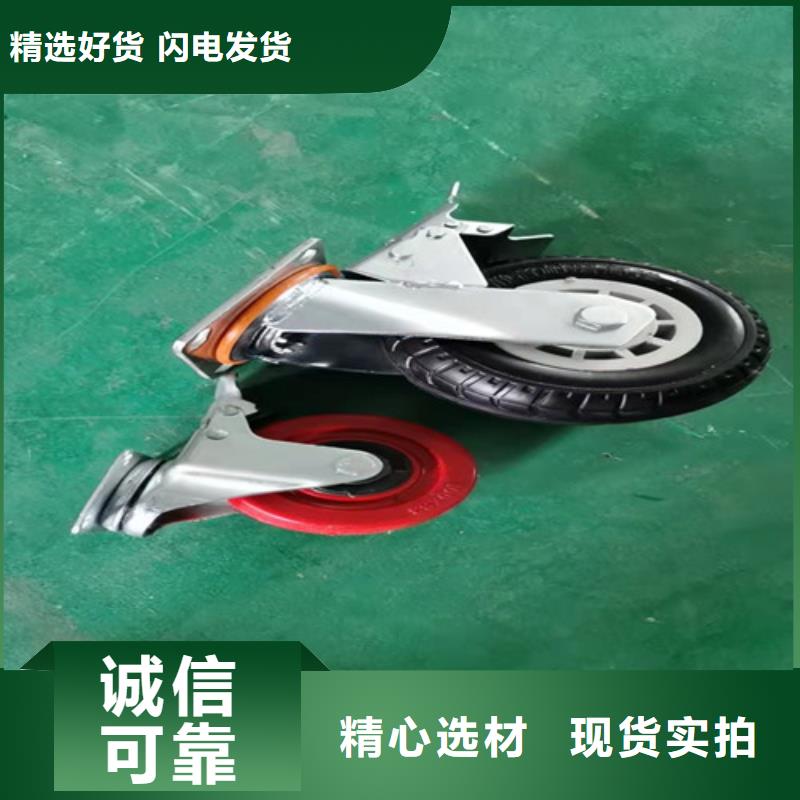 雨蓬支持定制加工