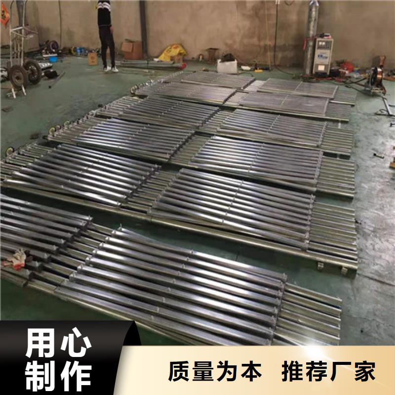 雨蓬【伸缩遮阳篷】放心选购