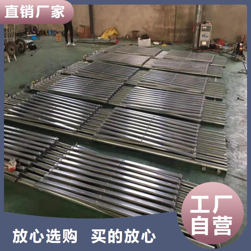 【雨蓬】_折叠停车棚品质值得信赖