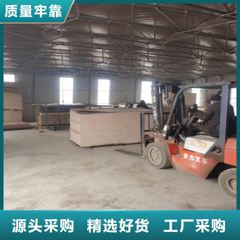 雨蓬膜结构停车篷信誉有保证