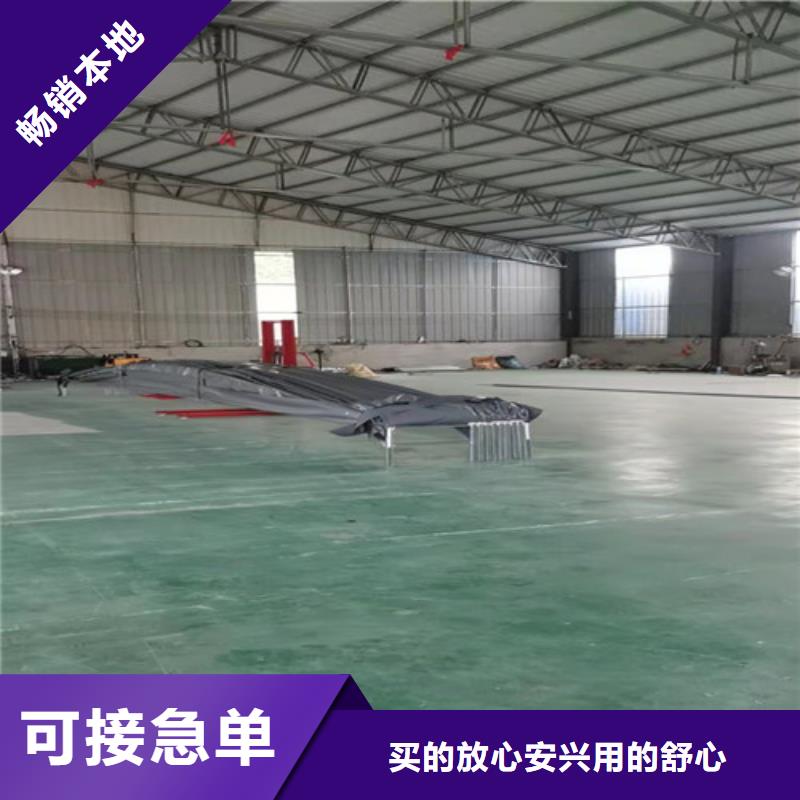  雨蓬当地厂家值得信赖
