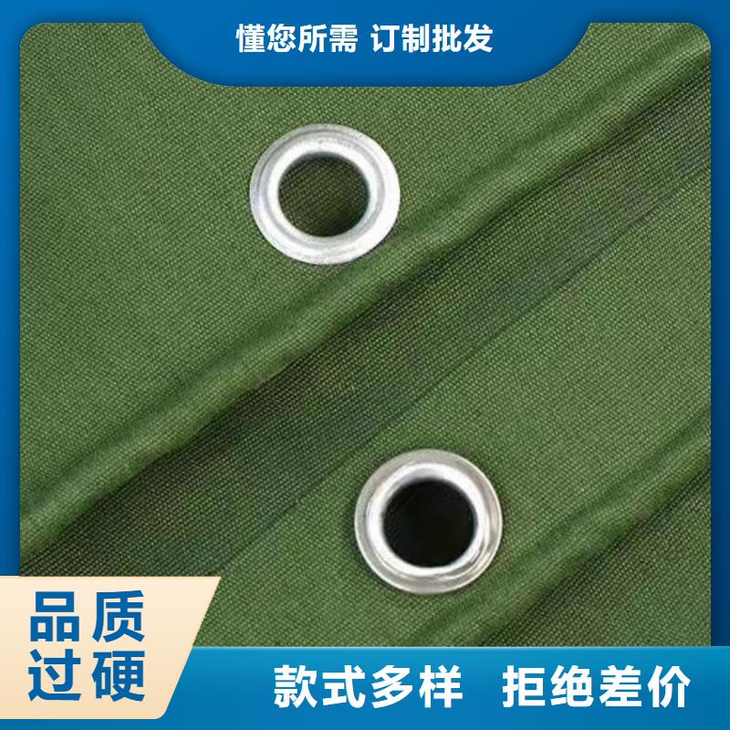 雨蓬选择大厂家省事省心