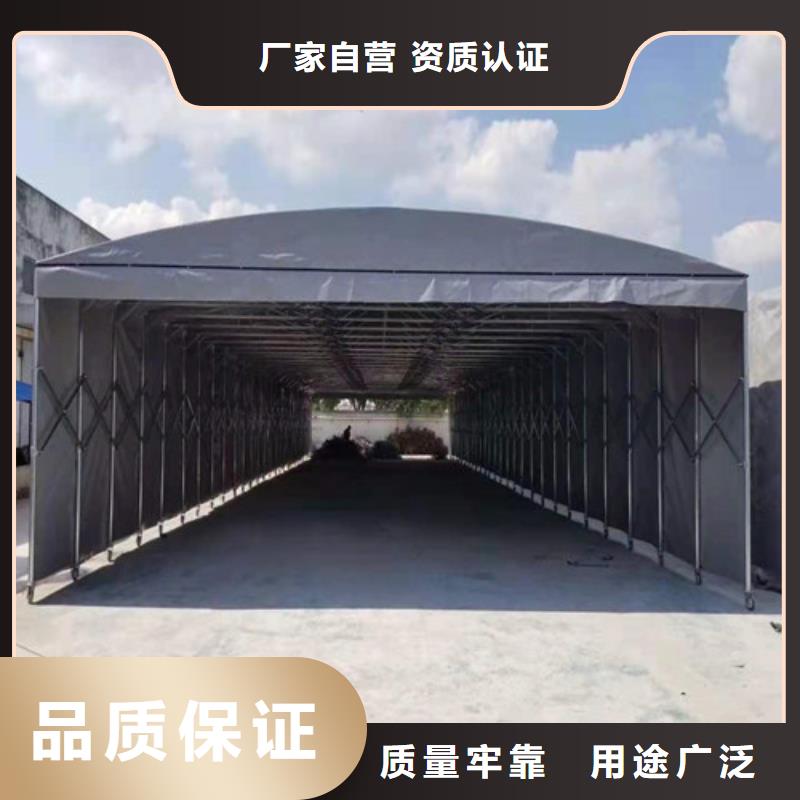 雨蓬烧烤帐篷售后服务完善