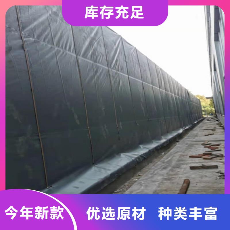 雨蓬,伸缩遮阳篷来图定制量大从优