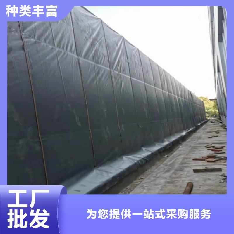 雨蓬放心购