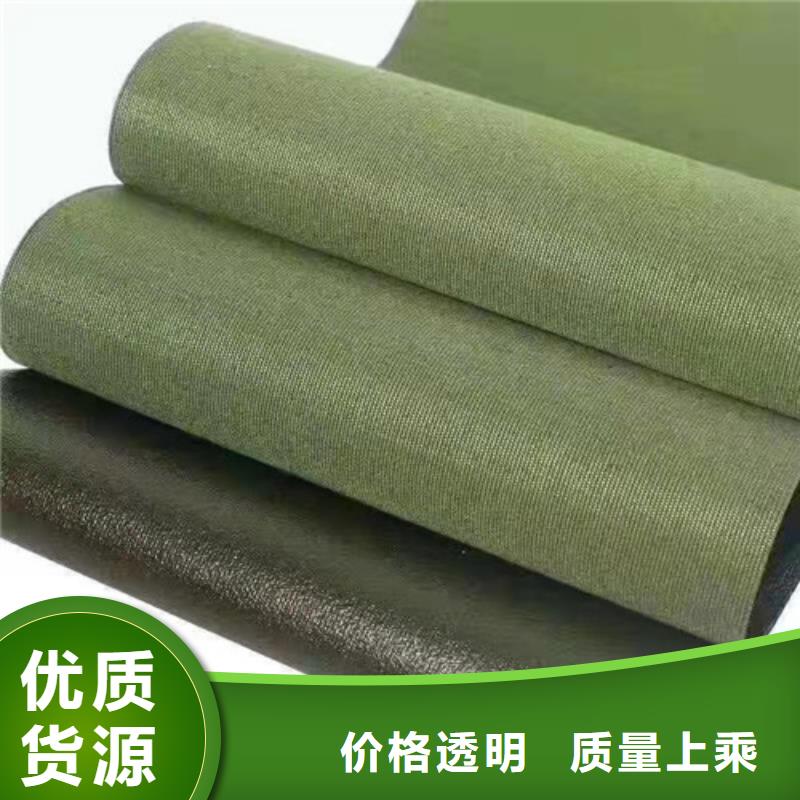 雨蓬膜结构停车篷多年行业经验