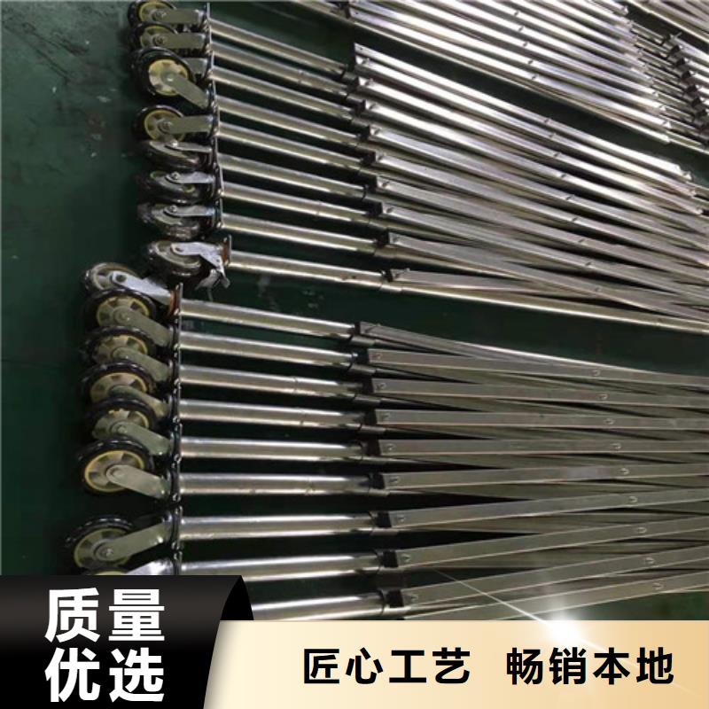 雨蓬源头采购
