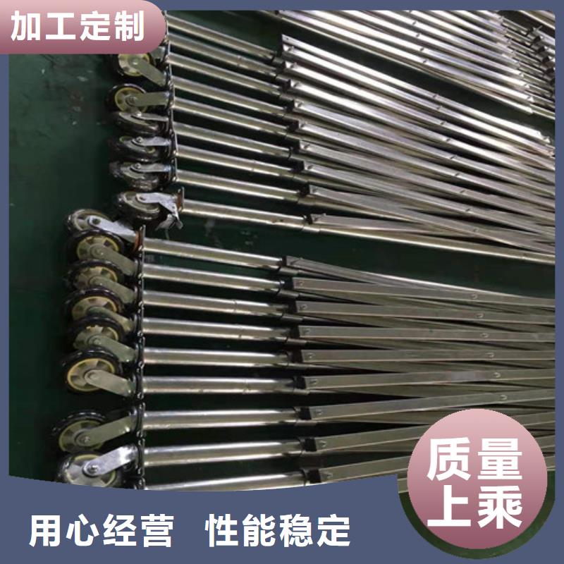 雨蓬停车篷品质优选