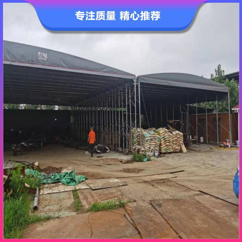 雨蓬烧烤帐篷现货